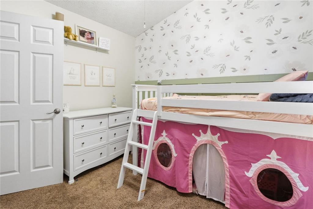 306 Chamberlyn Lane Property Photo 24