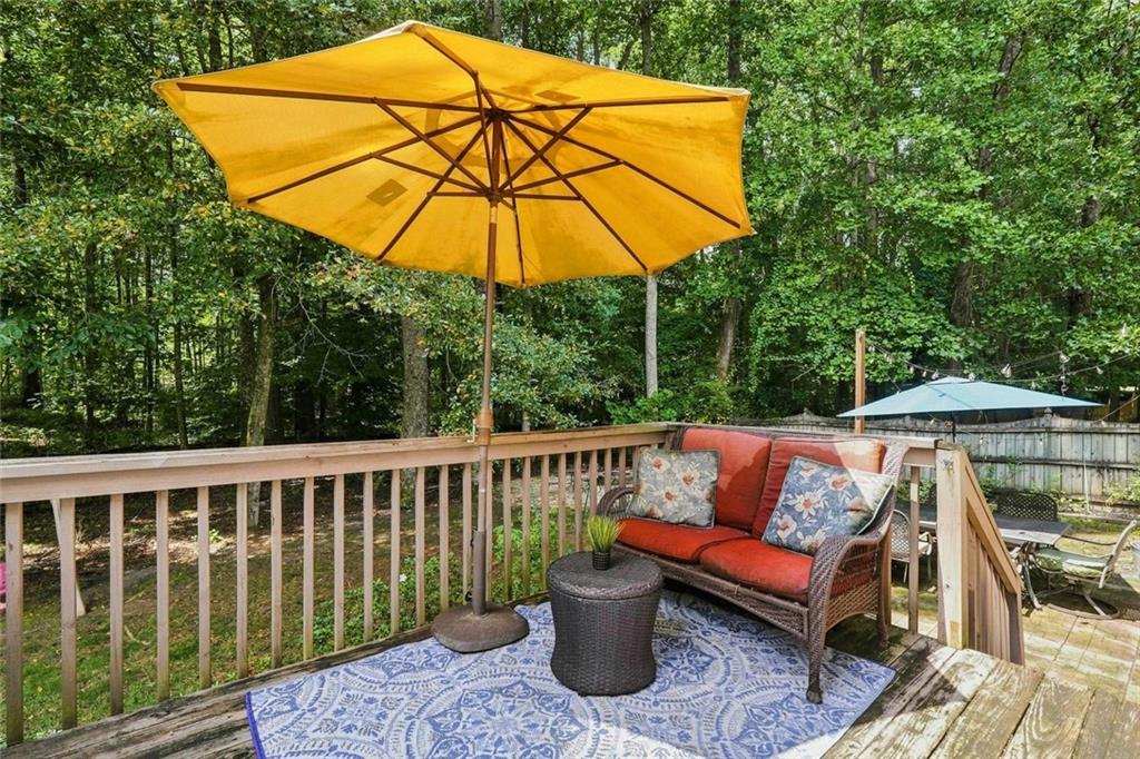306 Chamberlyn Lane Property Photo 25