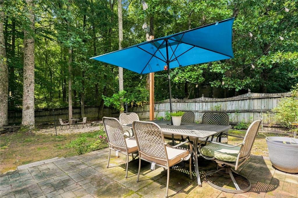 306 Chamberlyn Lane Property Photo 26