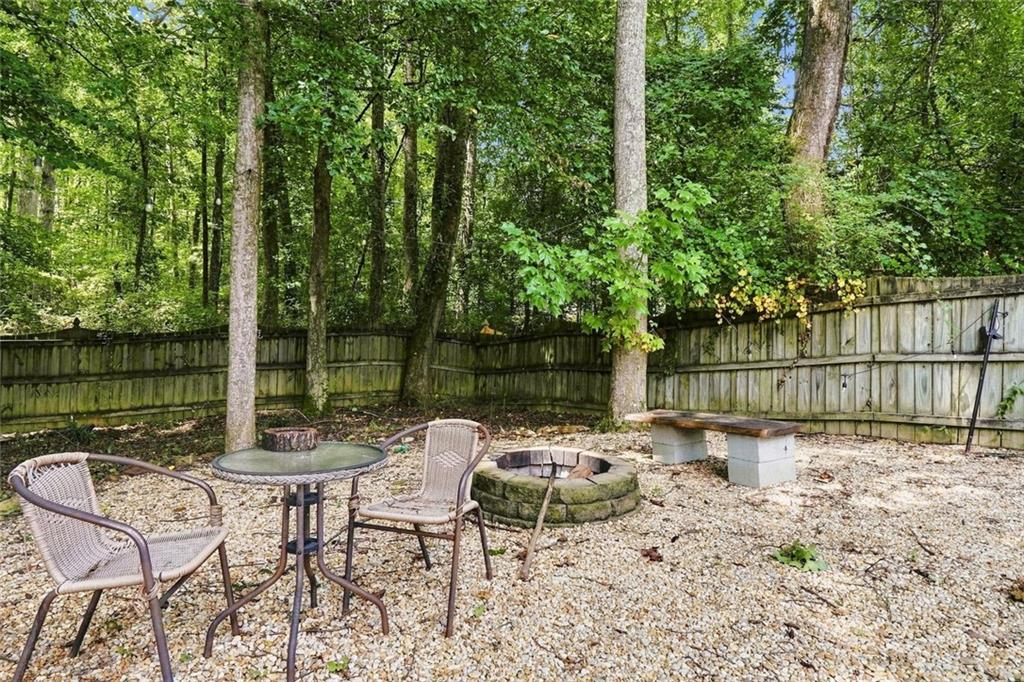 306 Chamberlyn Lane Property Photo 27