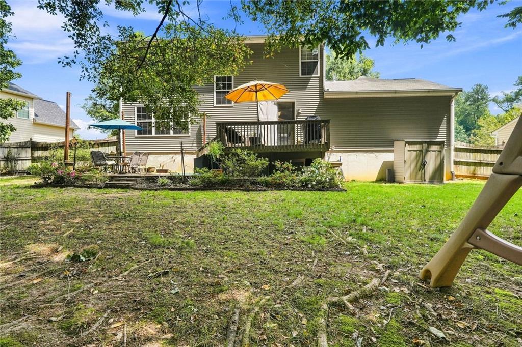 306 Chamberlyn Lane Property Photo 28