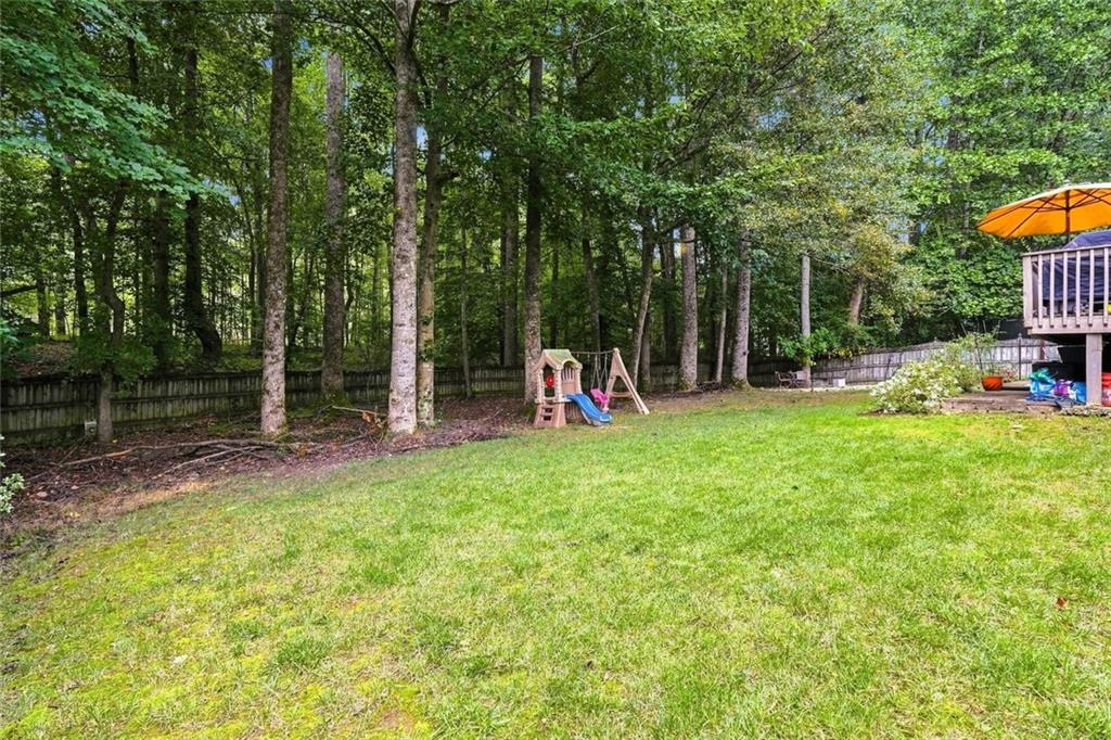 306 Chamberlyn Lane Property Photo 29