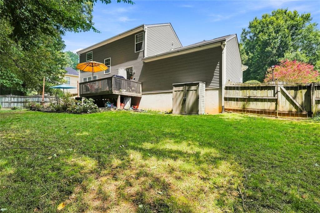 306 Chamberlyn Lane Property Photo 30