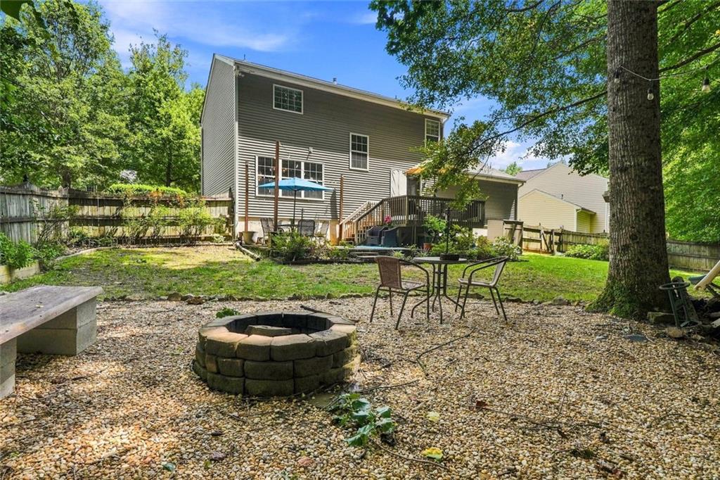 306 Chamberlyn Lane Property Photo 31
