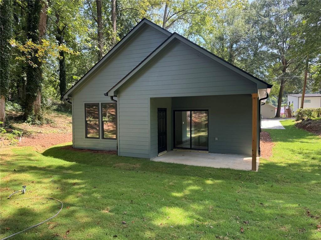 7825694 Property Photo 2