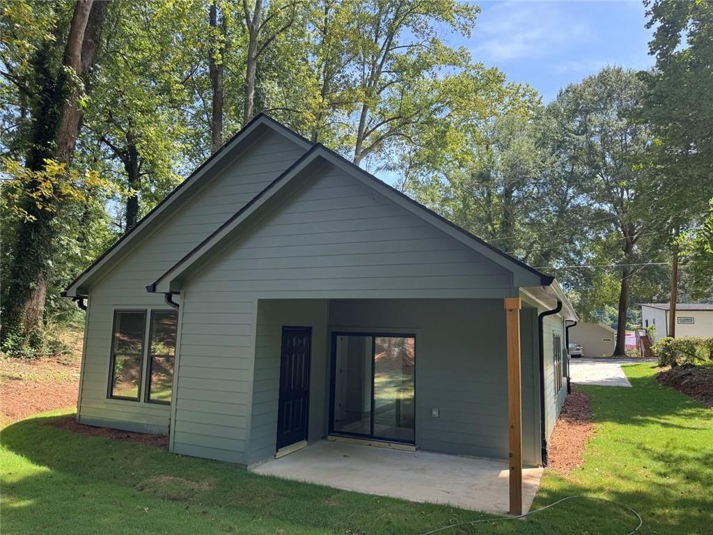 7825694 Property Photo 3