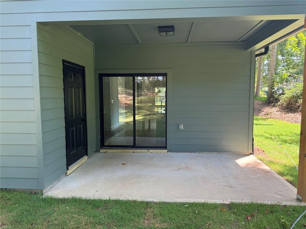 7825694 Property Photo 4