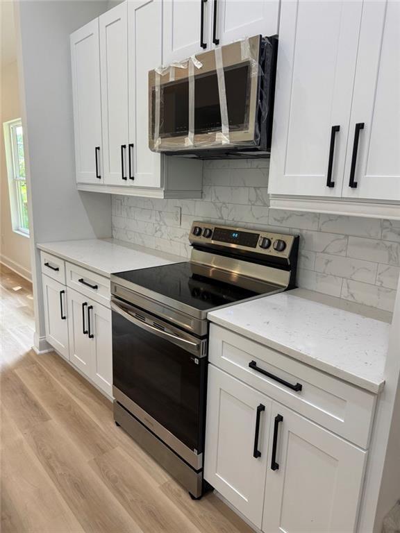 7825694 Property Photo 5