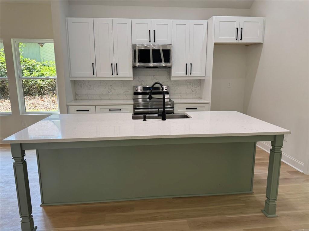 7825694 Property Photo 7