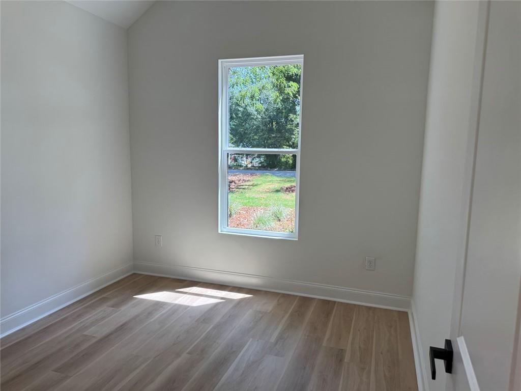 7825694 Property Photo 8