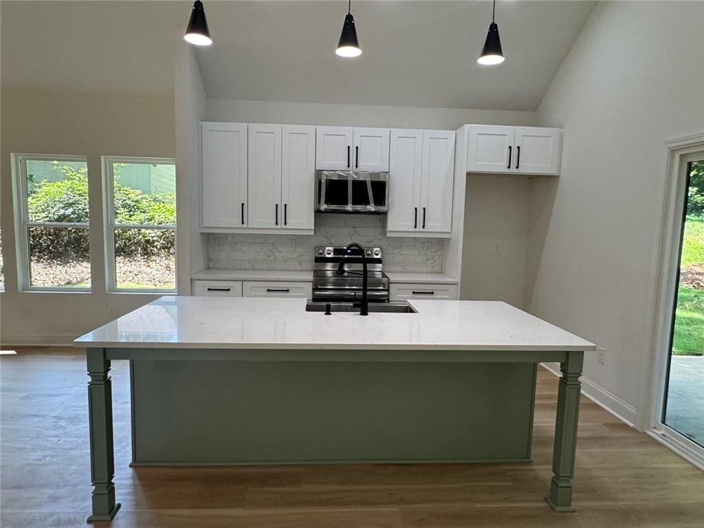 7825694 Property Photo 13