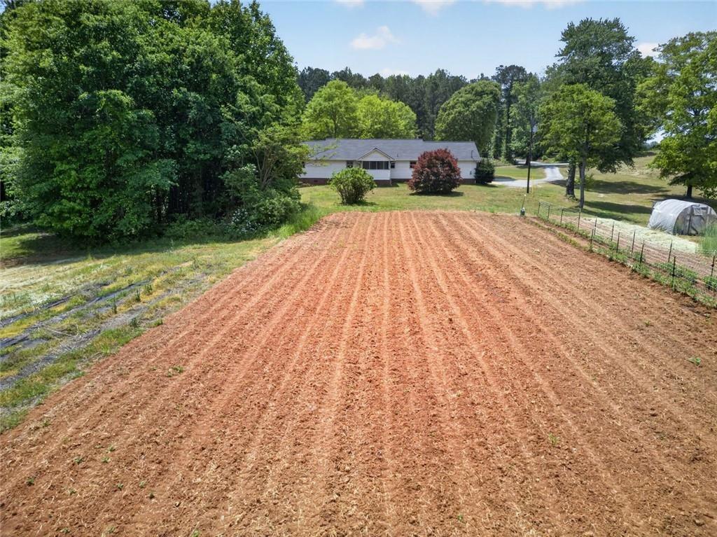 3982 Pool Road Property Photo 3
