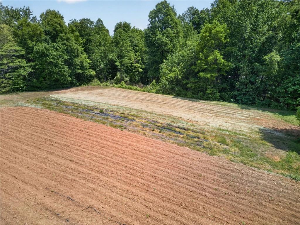 3982 Pool Road Property Photo 4
