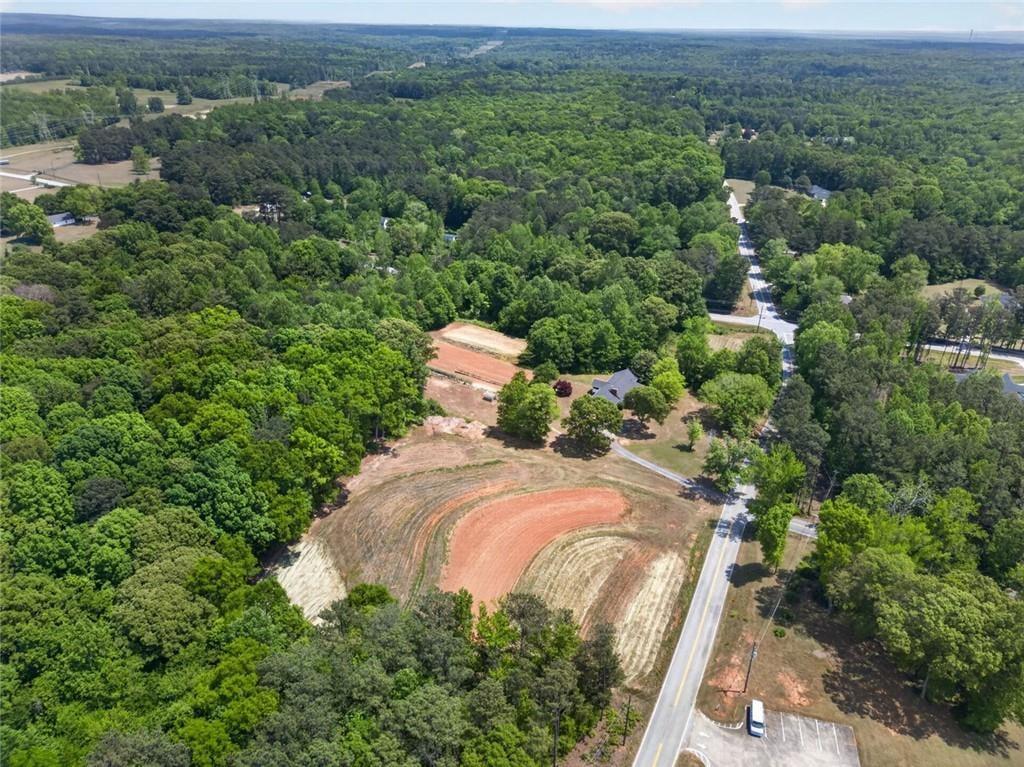 3982 Pool Road Property Photo 6