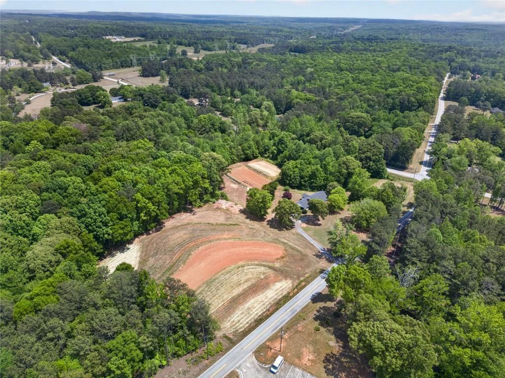 3982 Pool Road Property Photo 7