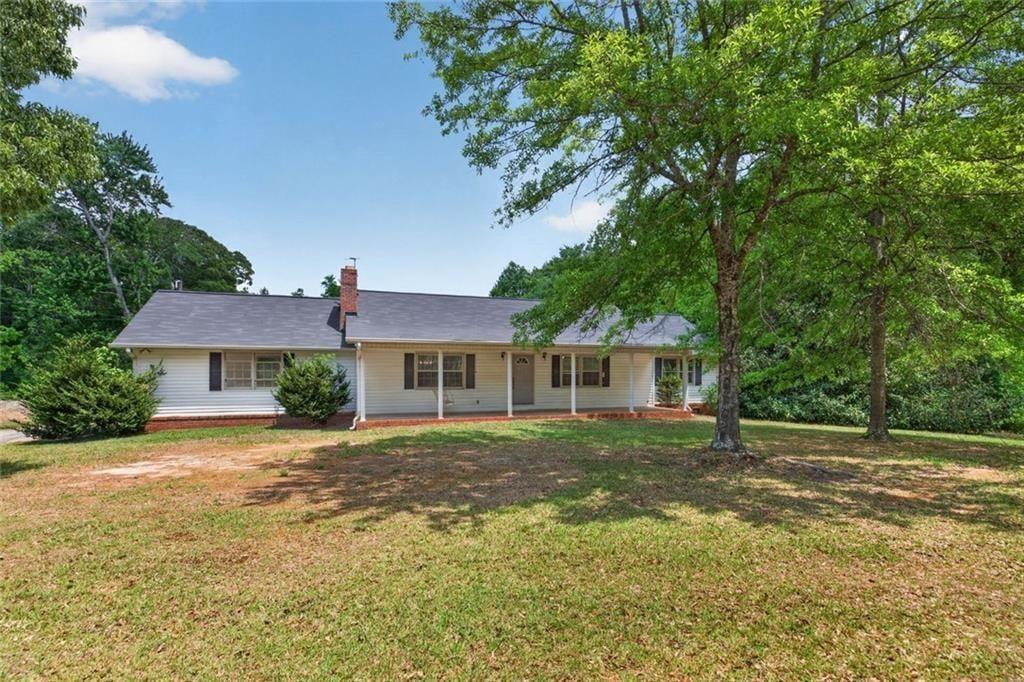 3982 Pool Road Property Photo 2