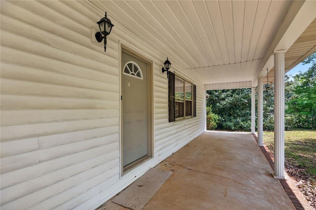 3982 Pool Road Property Photo 3