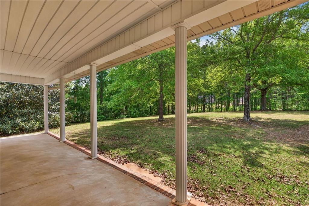 3982 Pool Road Property Photo 4