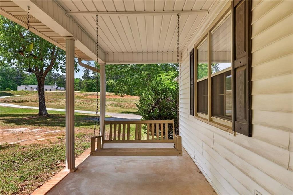 3982 Pool Road Property Photo 5