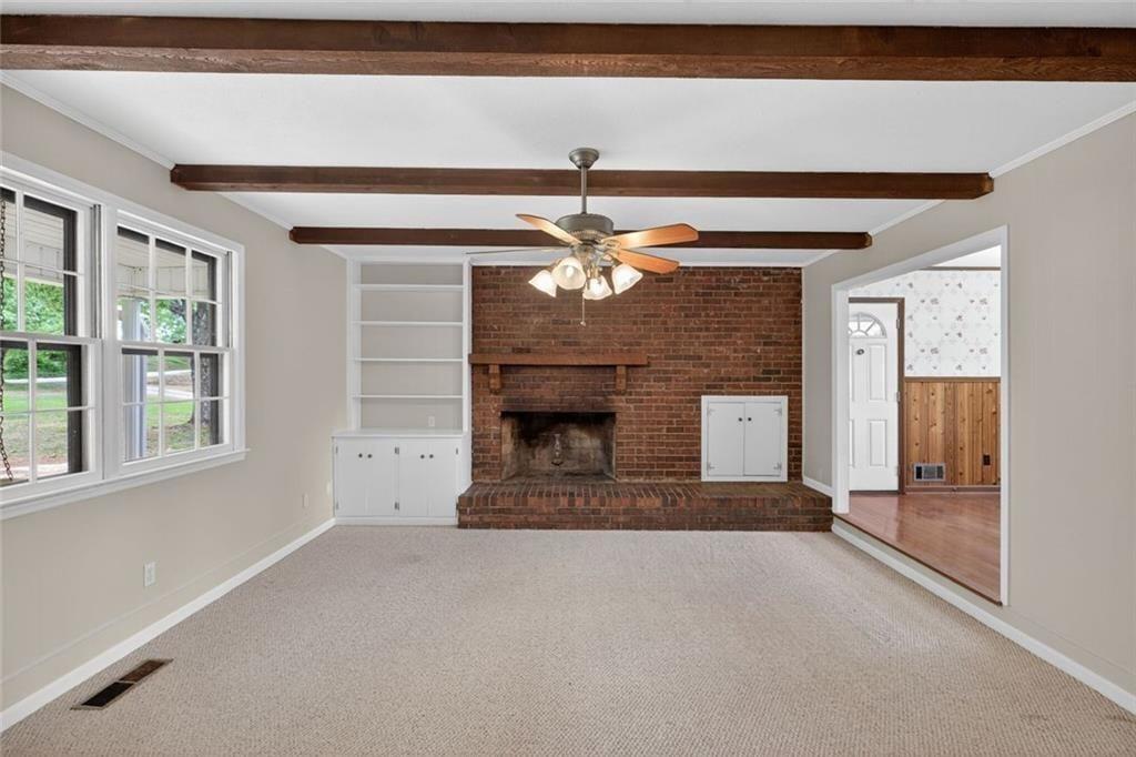 3982 Pool Road Property Photo 6