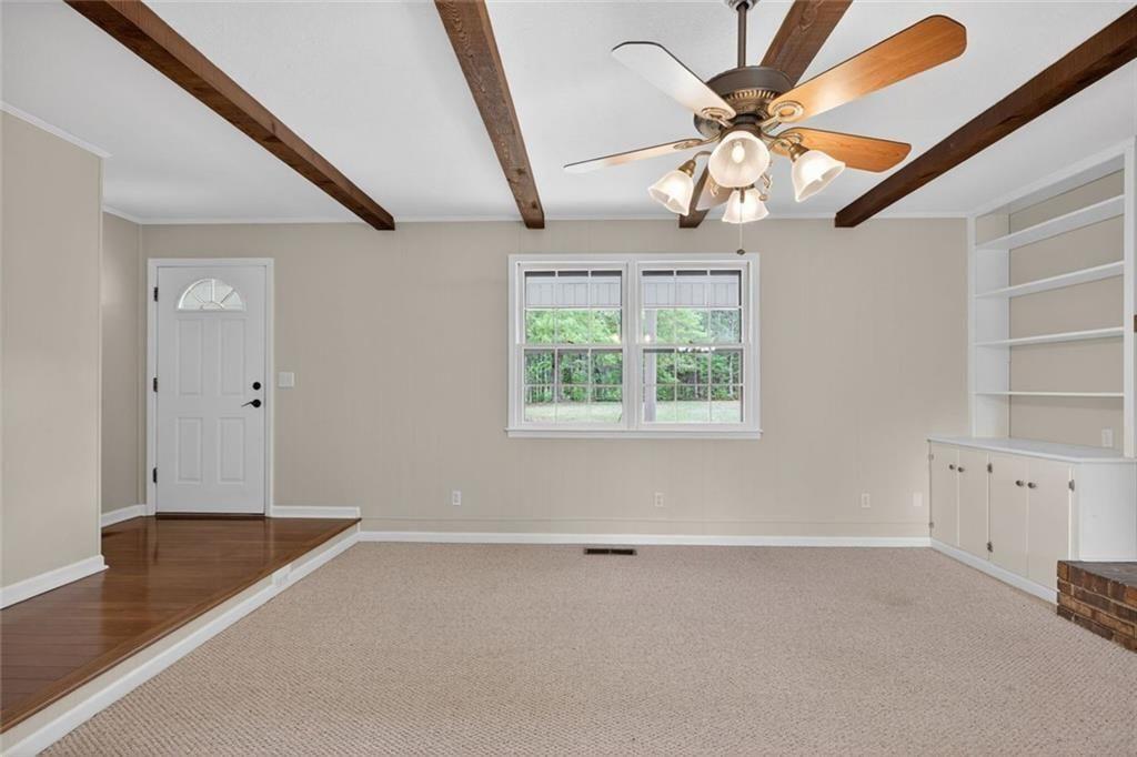 3982 Pool Road Property Photo 7