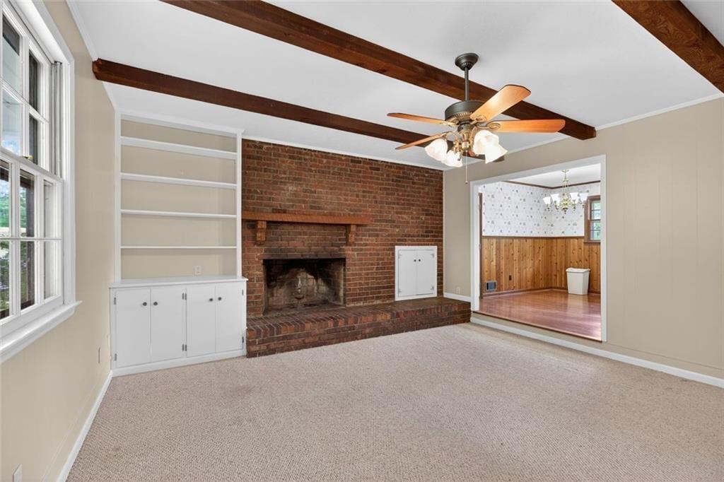 3982 Pool Road Property Photo 8