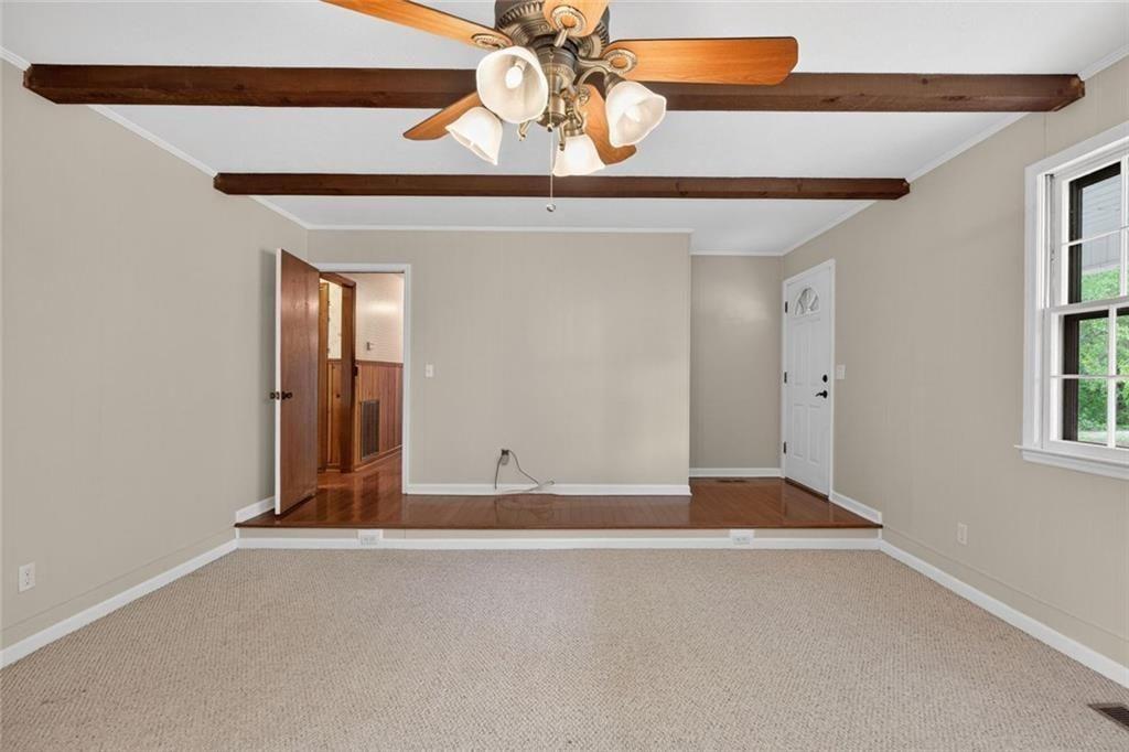 3982 Pool Road Property Photo 9