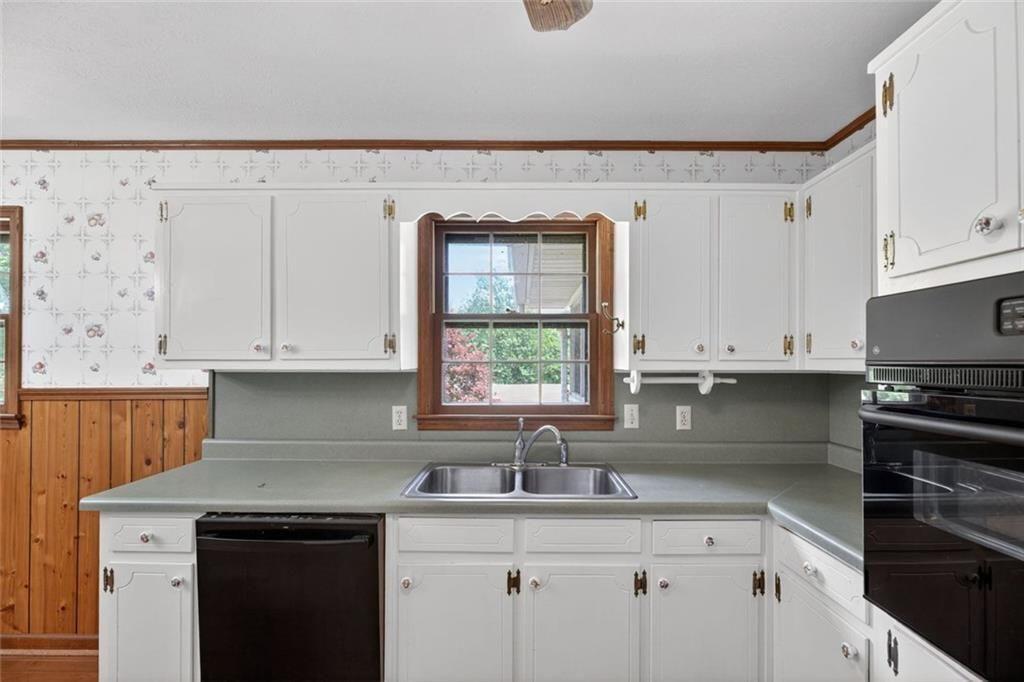 3982 Pool Road Property Photo 11