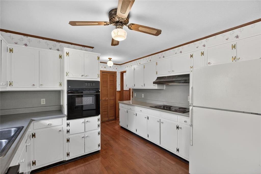 3982 Pool Road Property Photo 13