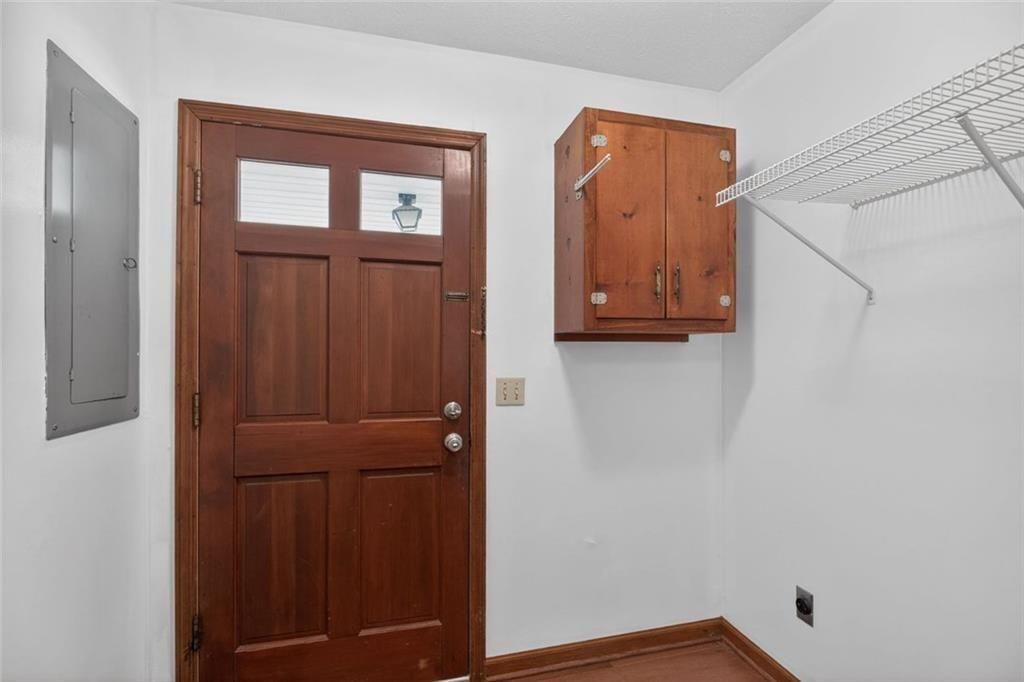 3982 Pool Road Property Photo 15
