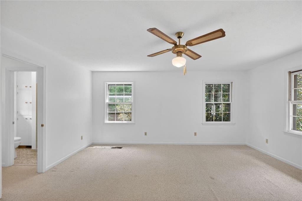 3982 Pool Road Property Photo 17