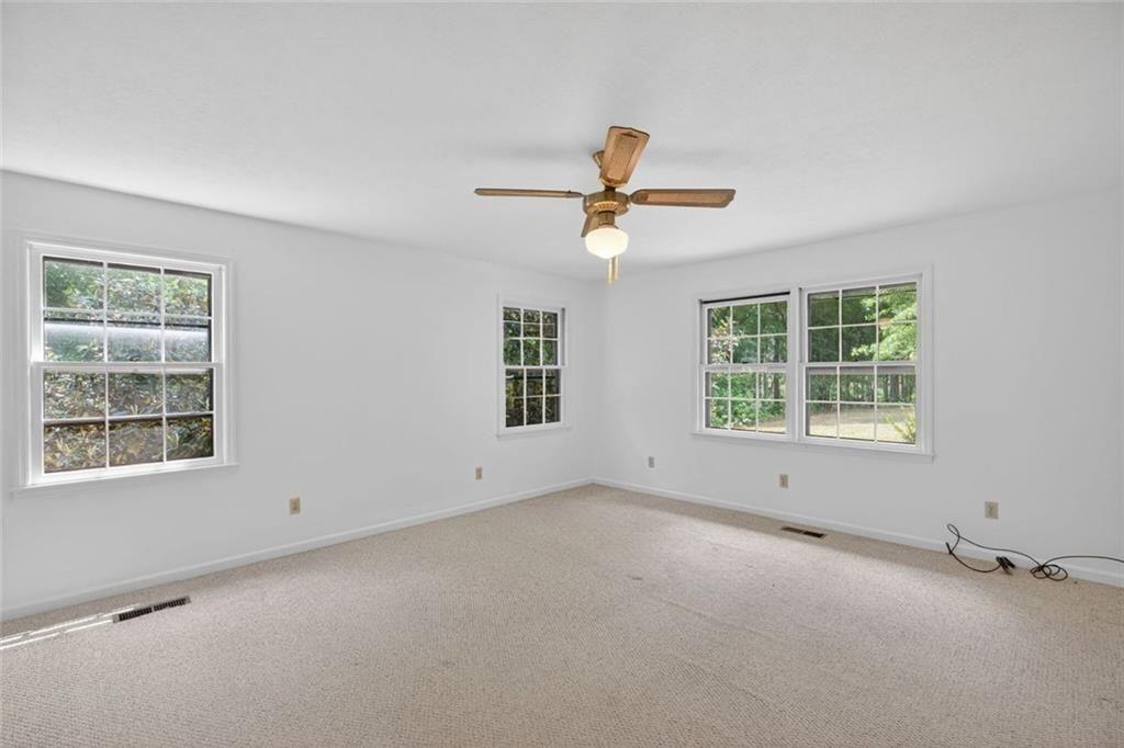 3982 Pool Road Property Photo 18