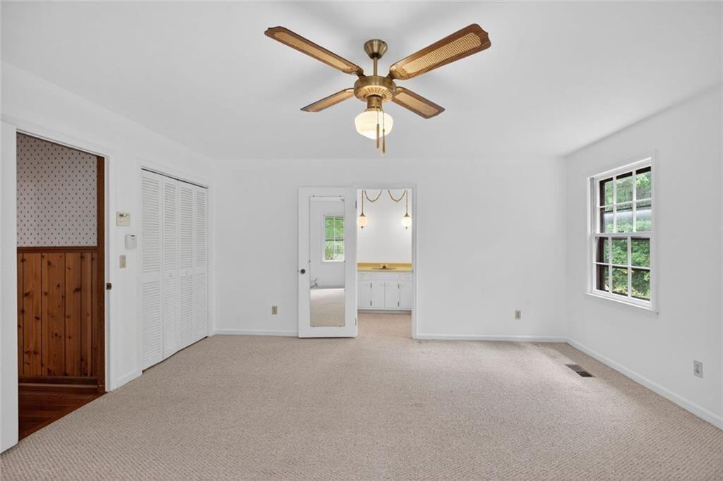 3982 Pool Road Property Photo 19