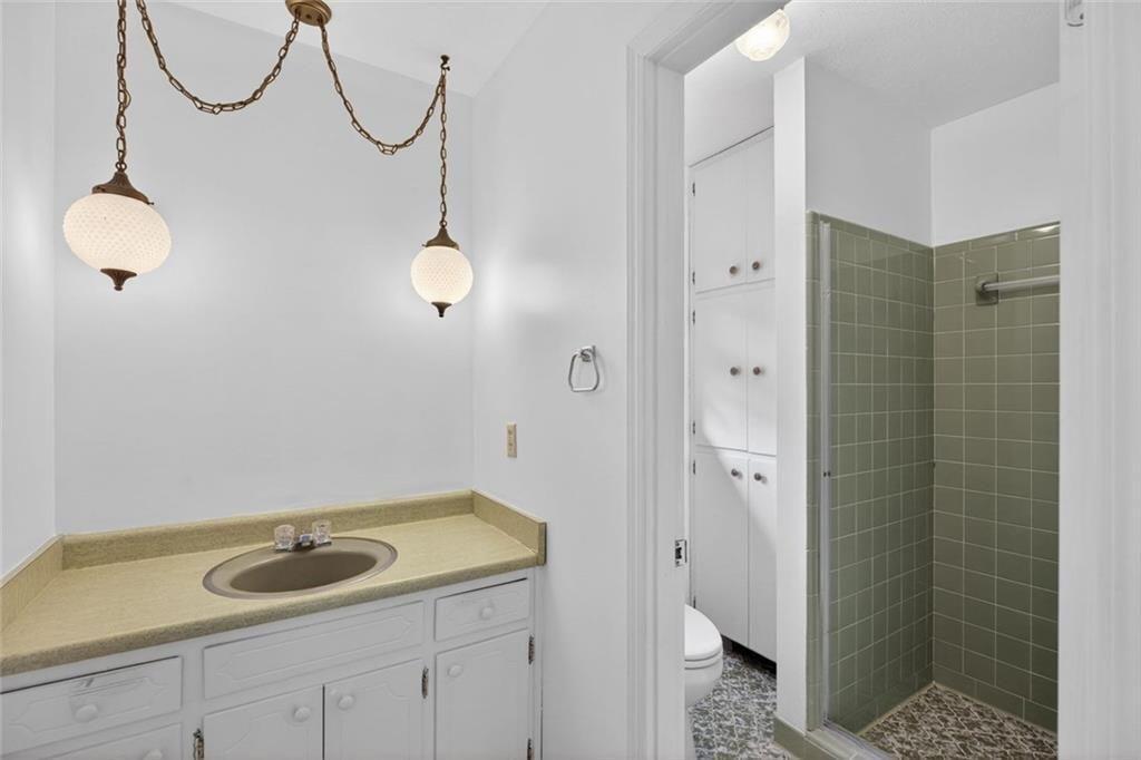 3982 Pool Road Property Photo 20