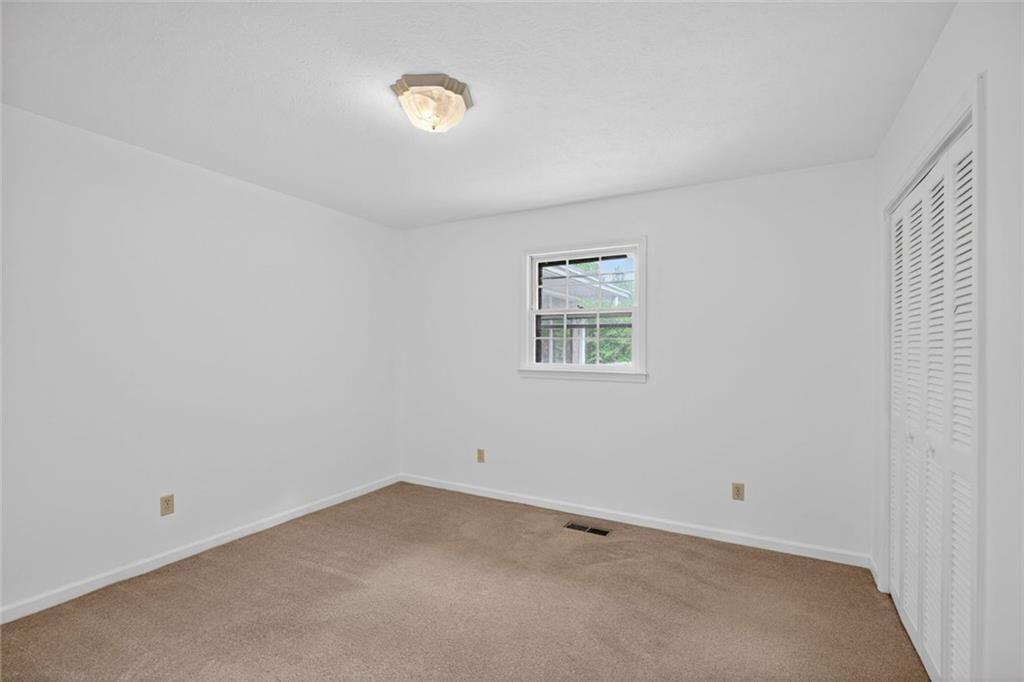 3982 Pool Road Property Photo 21