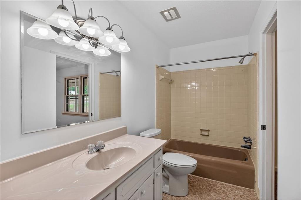 3982 Pool Road Property Photo 22