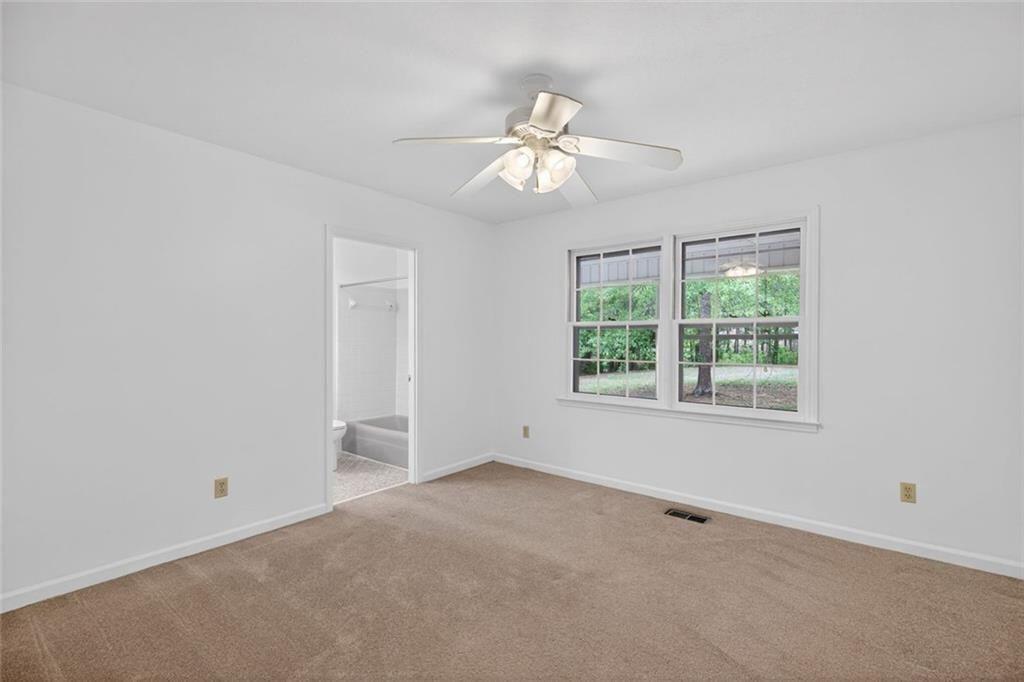 3982 Pool Road Property Photo 23