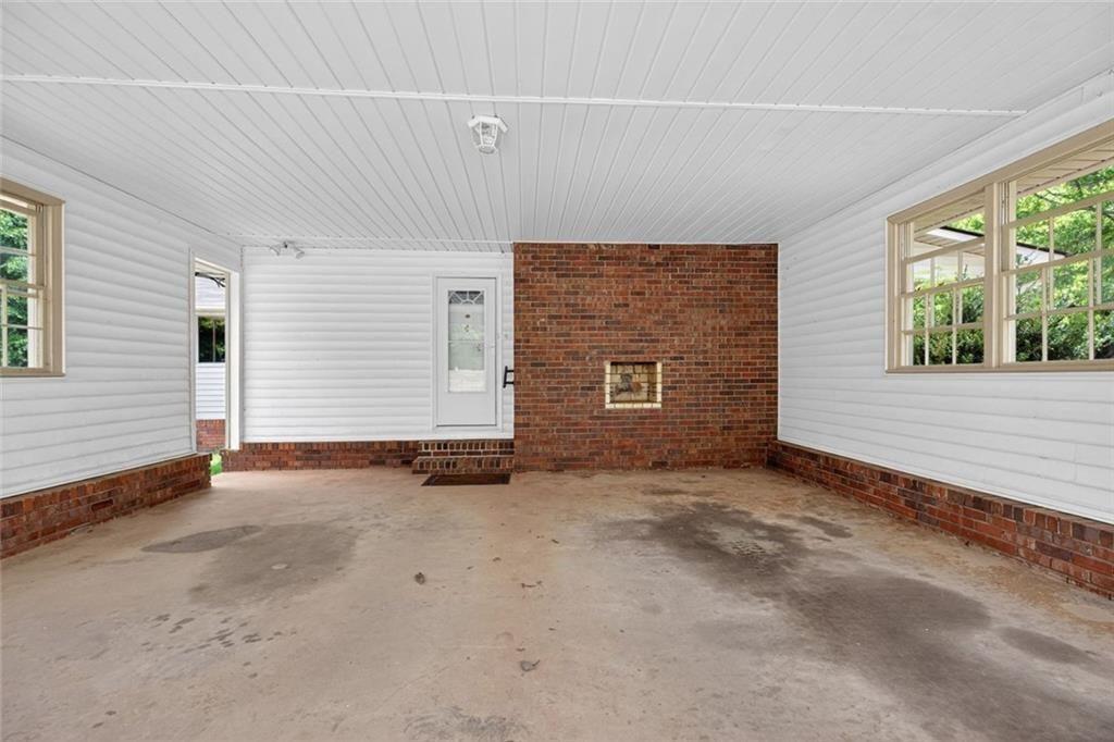 3982 Pool Road Property Photo 24