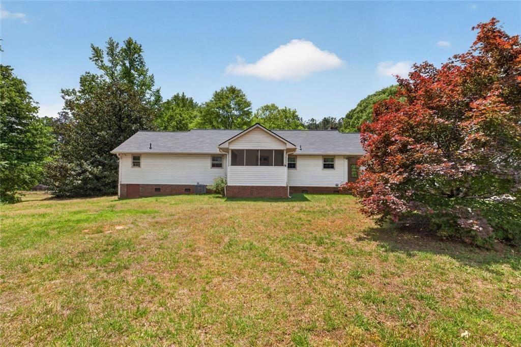 3982 Pool Road Property Photo 25