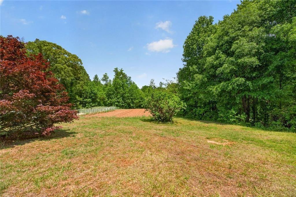 3982 Pool Road Property Photo 26