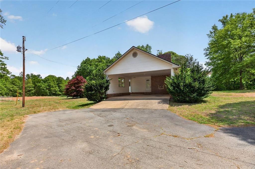 3982 Pool Road Property Photo 27