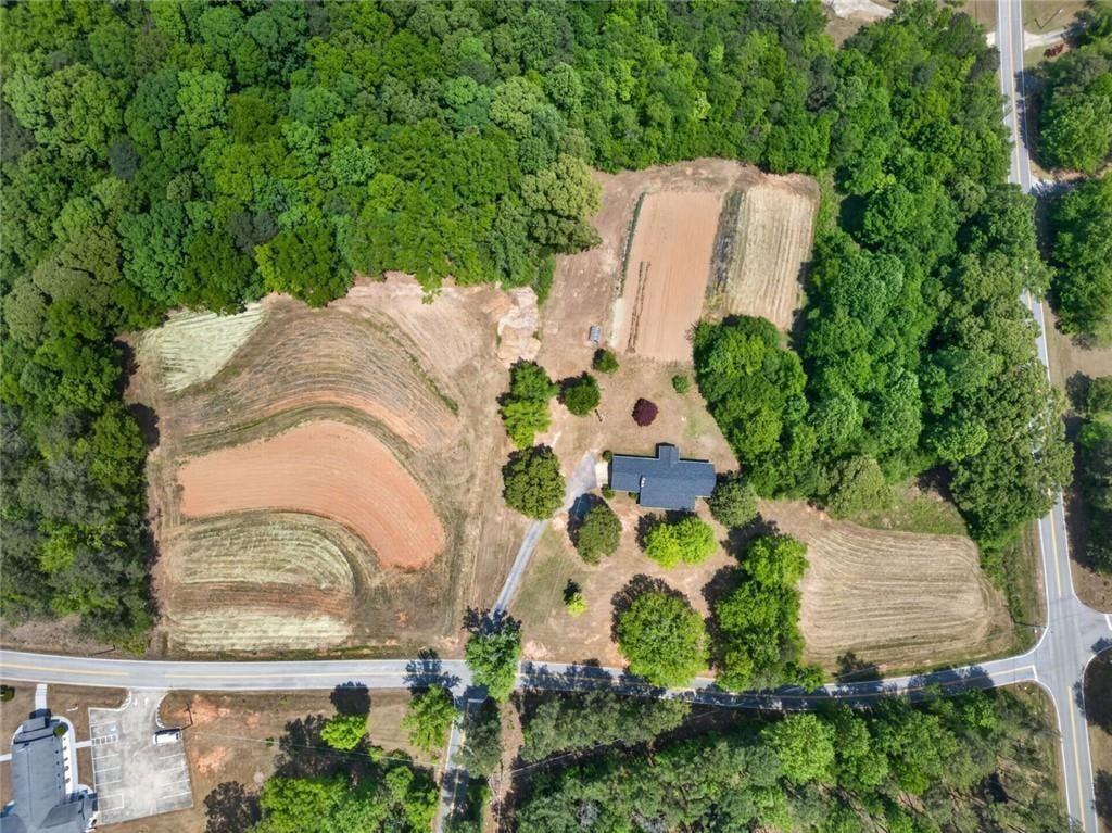3982 Pool Road Property Photo 28