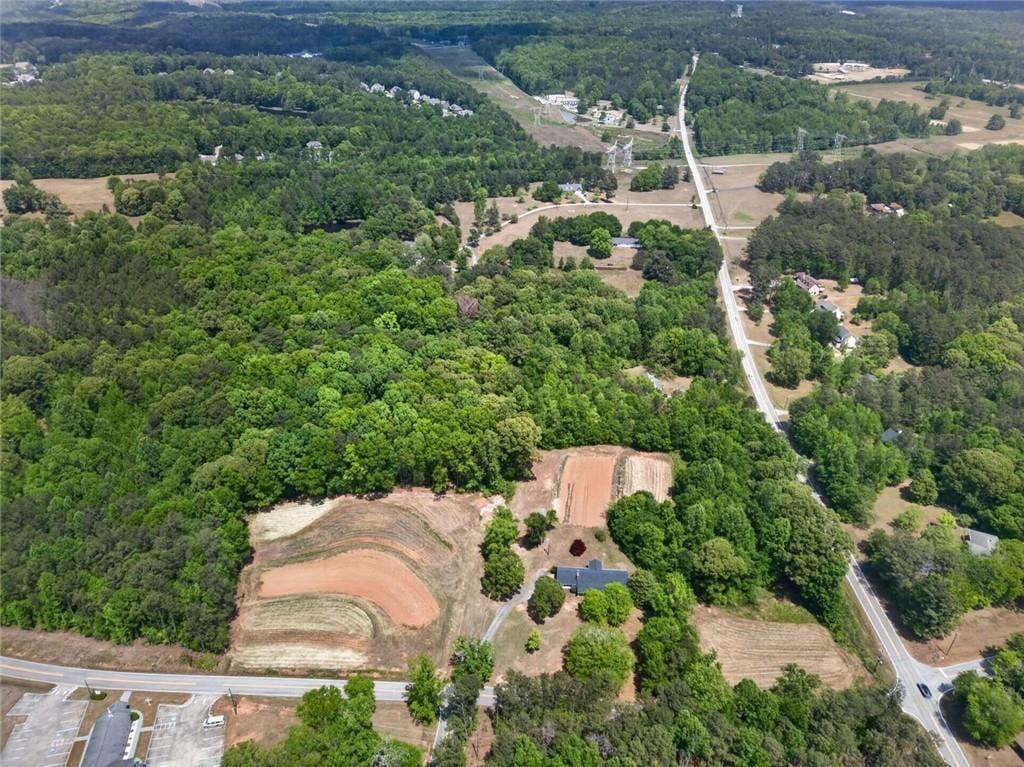 3982 Pool Road Property Photo 29