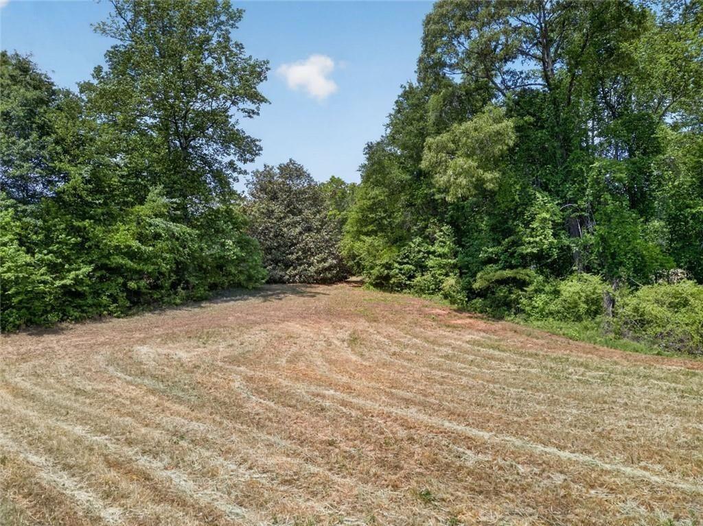 3982 Pool Road Property Photo 33