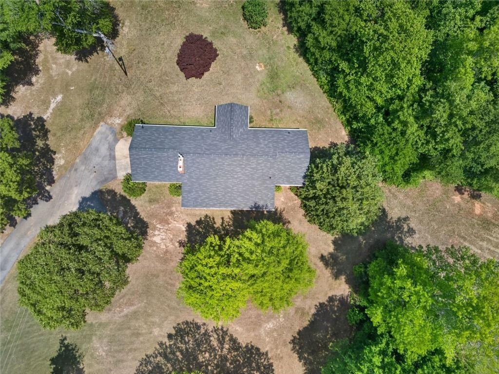 3982 Pool Road Property Photo 34