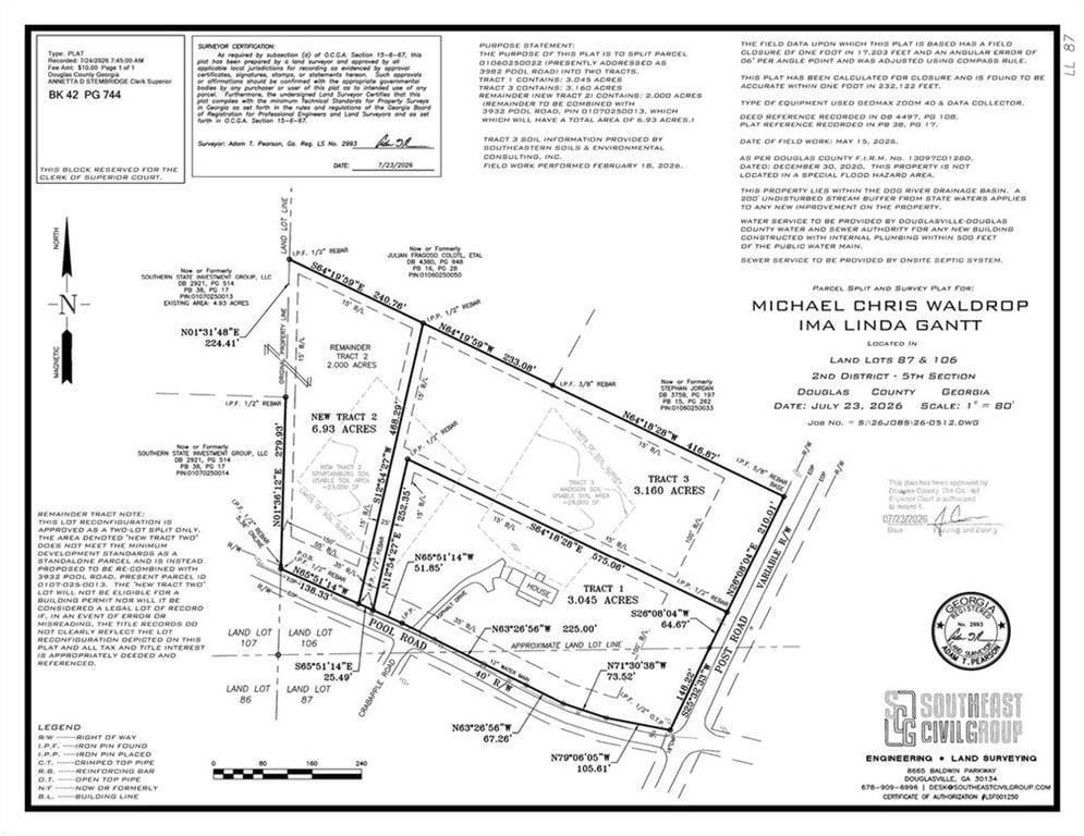 3982 Pool Road Property Photo 35