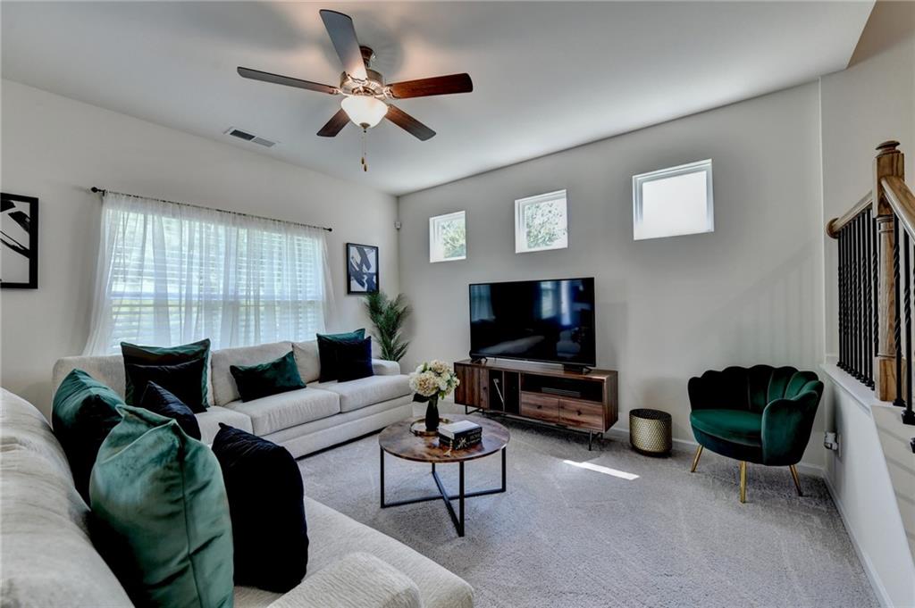 20 Eagle Drive Nw Property Photo 11