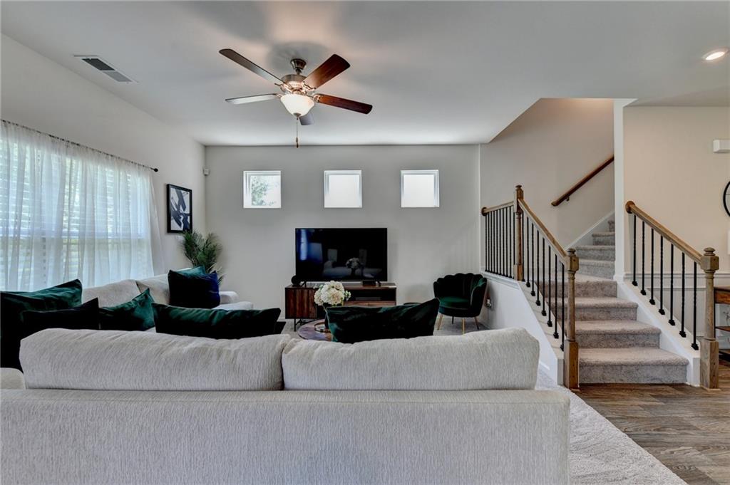 20 Eagle Drive Nw Property Photo 12
