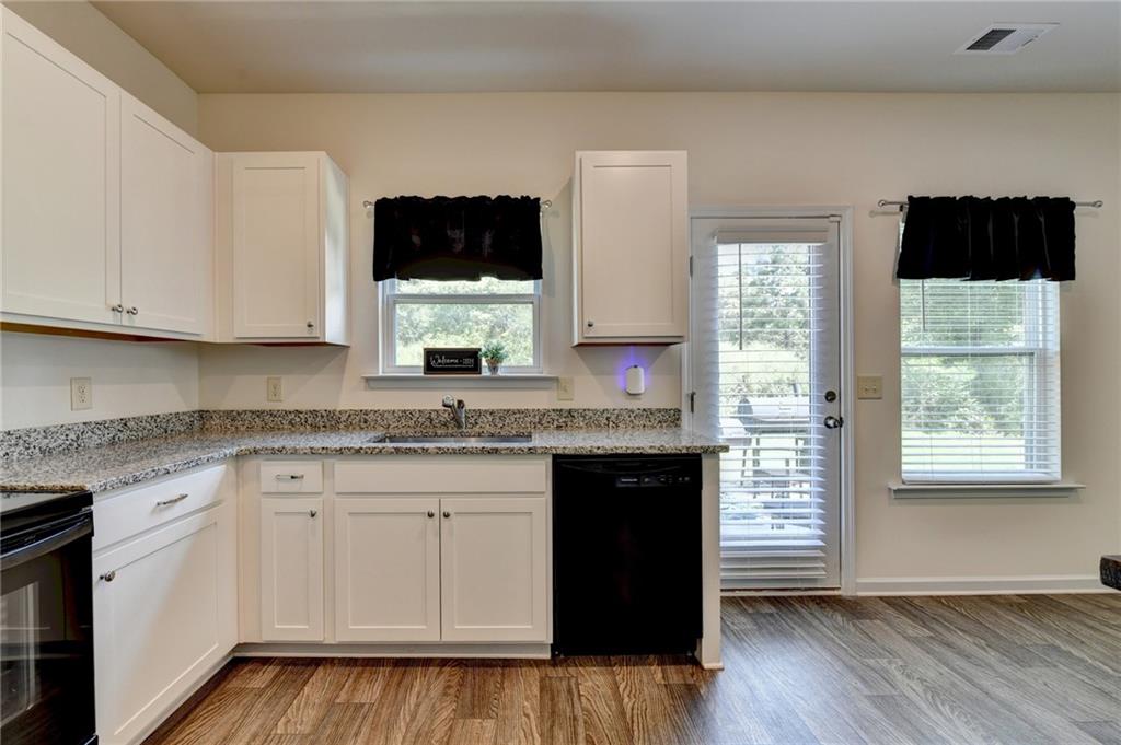 20 Eagle Drive Nw Property Photo 24