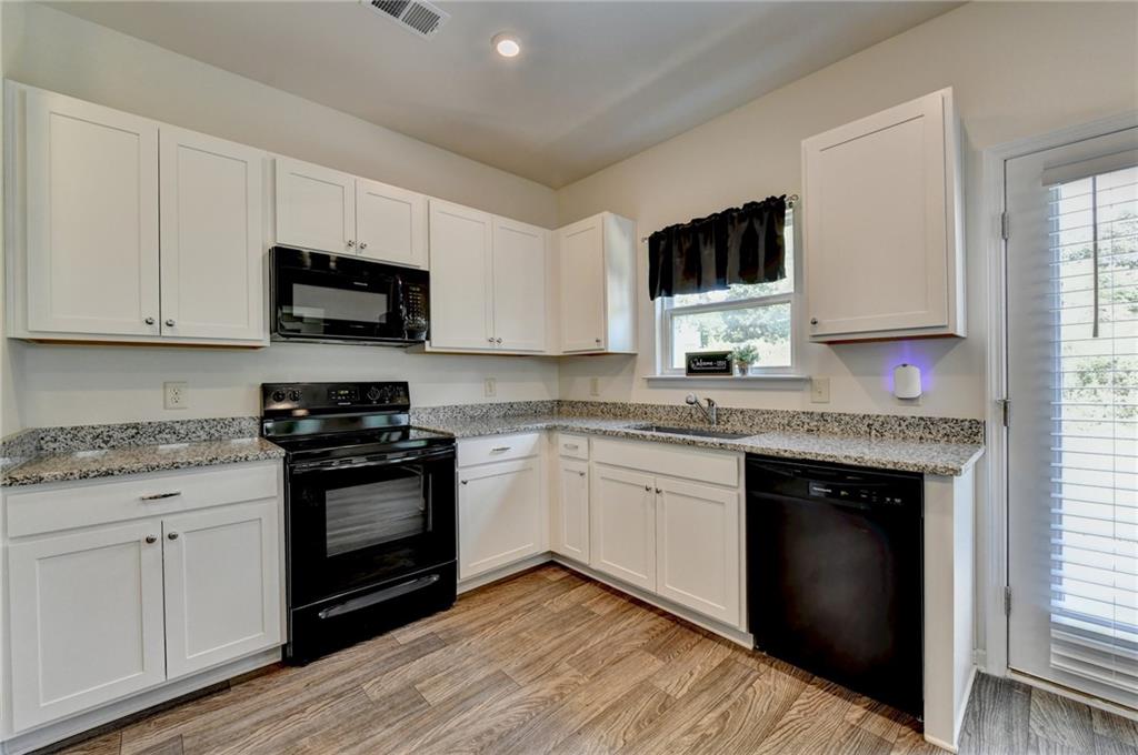 20 Eagle Drive Nw Property Photo 25